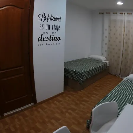 Rosales Residences-2