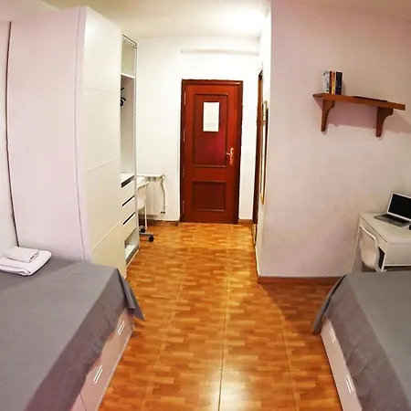 Rosales Residences-2