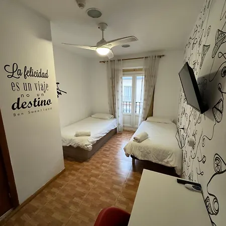 Rosales Residences-3