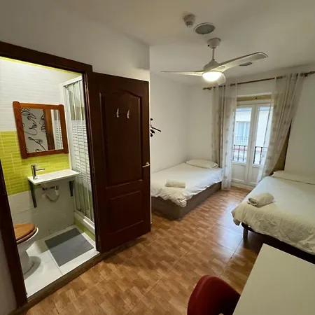 Rosales Residences-3